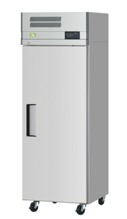Refrigeration X XF19-1-N Reach-In Freezer