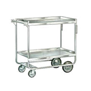 Lakeside Manufacturing 543 Bussing Cart