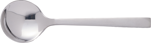 International Tableware GA-113 Spoon, Soup / Bouillon