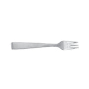 International Tableware CO-223 6-1/4" Oyster Fork | Case of 12