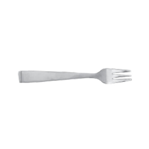 International Tableware CO-223 6-1/4" Oyster Fork | Case of 12