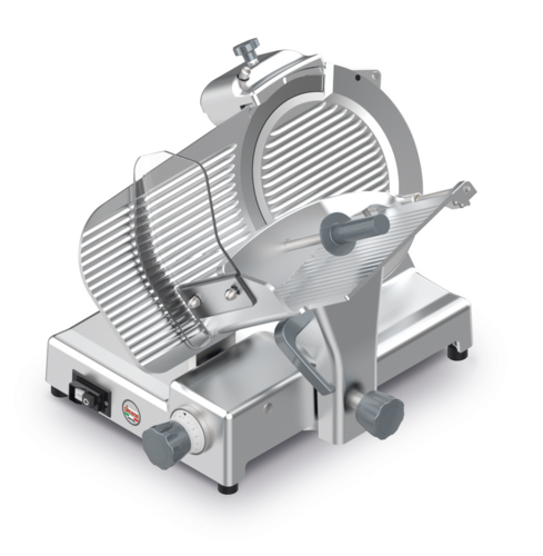 Sirman 153347GU8SNA Electric Food Slicer