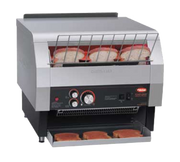 Hatco TQ-1800 Toaster, Conveyor Type