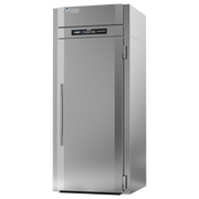 Victory RIS-1D-S1-HC Roll-In Refrigerator