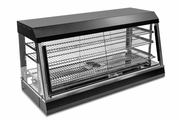 Vollrath HFM-48 Heated Display Case