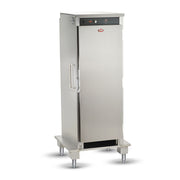 FWE HHC-CC-202 Heated Cabinet