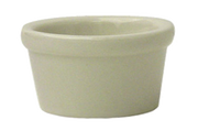 International Tableware RAM-15-VML 1-1/2 oz. Ramekin | Case of 36