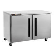 Traulsen CLUC-60R-SD-LR Undercounter Refrigerator
