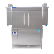 Jackson WWS RACKSTAR 44CE Dishwasher, Conveyor Type
