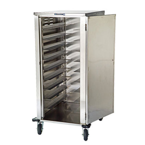 Lakeside Manufacturing 5620 Meal Delivery Cart