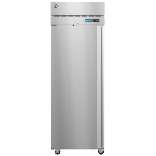 Hoshizaki F1A-FS Reach-In Freezer