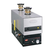 Hatco FR-3 Bain Marie Heater
