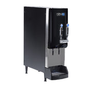 Bunn 51600.0016 Nitron2 Cold Brew Coffee Dispenser | 2-Gallon Capacity
