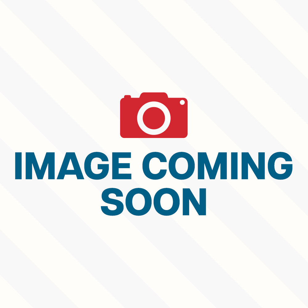 SEAGATE 19-0032 Fryer Cleaning Tool Set