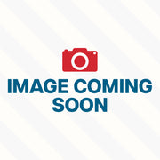 SEAGATE 19-0032 Fryer Cleaning Tool Set