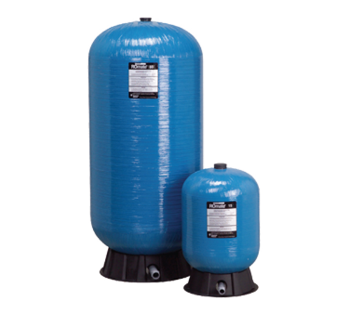 Everpure 34684 Reverse Osmosis Storage Tank