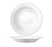 International Tableware AM-120 24 oz. Pasta Bowl | Case of 12