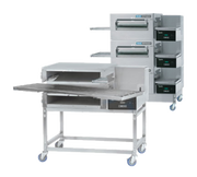 Lincoln Foodservice 1180-FB3E Electric Conveyor Oven