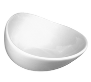 International Tableware FA-418 9 oz. Sampling Bowl | Case of 12
