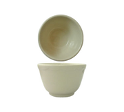 International Tableware VI-4 9 oz. Bouillon | Case of 36