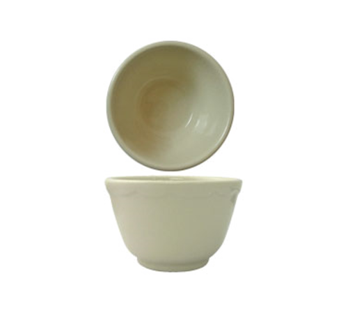 International Tableware VI-4 9 oz. Bouillon | Case of 36