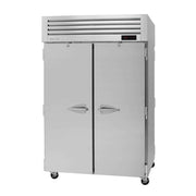 Turbo Air PRO-50H-PT Heated Cabinet