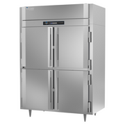 Victory FS-2D-S1-EW-HD-HC Reach-In Freezer
