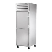 True Mfg. STA1F-1S-HC Reach-In Freezer