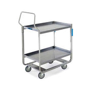 Lakeside Manufacturing 4944 Bussing Cart