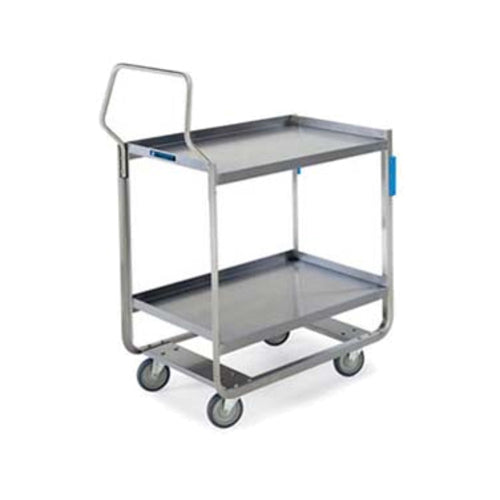 Lakeside Manufacturing 4944 Bussing Cart