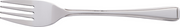 International Tableware CL-222 Fork, Salad