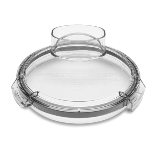 Waring WFP14S14 Sealed LiquiLock Batch Bowl Flat Cover