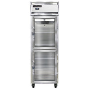 Continental Refrigerator 1RNGDHD Refrigerator, Reach-In