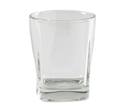 International Tableware 668 11 oz. Rocks Glass | Case of 48