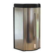 Advance Tabco 7-PS-104 Soap / Sanitizer Dispenser (Clearance) No. 1074810