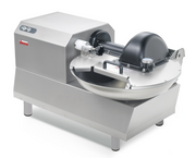 Sirman 40794608 Electric Food Cutter
