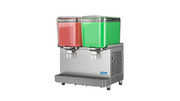 Crathco-UNIC SR-25-16 Beverage Dispenser, Electric (Cold)