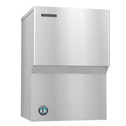 Hoshizaki KMS-1122MLJ Ice Maker Cube-Style