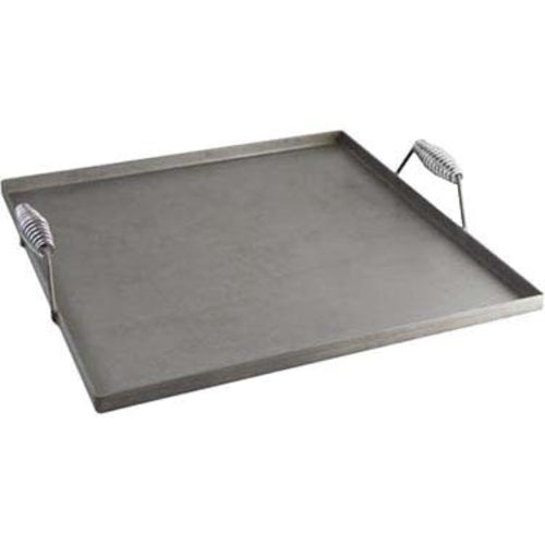 AllPoints 133-1009 4 Burner Portable Griddle Top