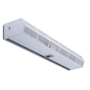 Berner CLC08-1036A Air Curtain