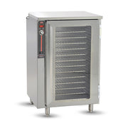 FWE HLC-1717-13 Heated Pizza Cabinet
