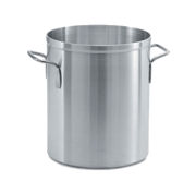 Vollrath 67580 Stock Pot