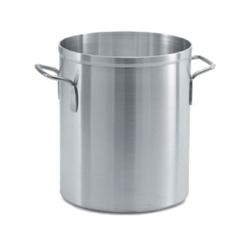 Vollrath 67580 Stock Pot
