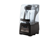 Vitamix 071771-BPAB Blender, Food, Countertop