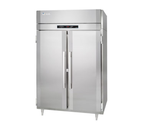 Victory HSA-2D-1 Heated Cabinet