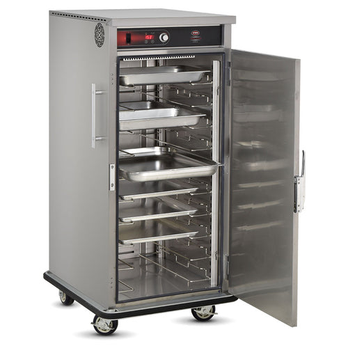 FWE UHST-10 Heated Mobile Cabinet