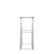 Atosa USA, Inc. SPA16K1824X Pan Rack, Bun