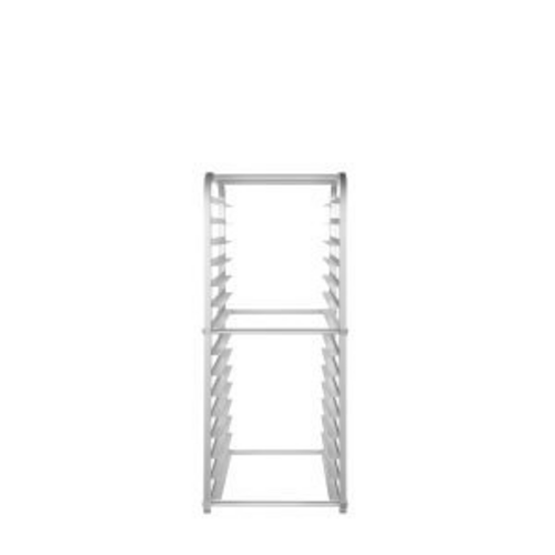 Atosa USA, Inc. SPA16K1824X Pan Rack, Bun
