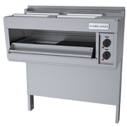 Garland ER36 Salamander Broiler, Electric