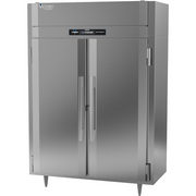 Victory RS-2N-S1-HC Reach-In Refrigerator
